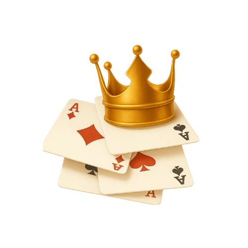 Coin King offizielle